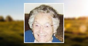 Arrietta Spears Taylor Obituary July 15, 2012