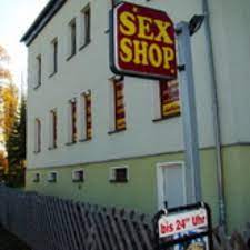 Sex Shops Borna, Sachsen, Germany - Last Updated January 2024 - Yelp