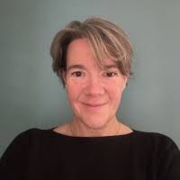 1500+ "Forrer" profiles