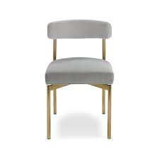 Target.com has been visited by 1m+ users in the past month Mitchell Gold Bob Williams Remy Chair In Bronze By Mitchell Gold Bob Williams Dwell