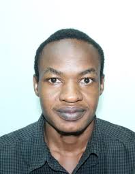 Early Career Scientist Career Development Subcommittee