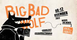 To avoid a crowd, weekdays are the best times, specifically between 11am to 5pm. List Of Big Bad Wolf Books Related Sales Deals Promotions News May 2021 Msiapromos Com