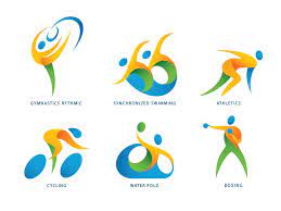 They float over the alps, fitting neatly in the circular it's a great concept for nationalism, but maybe not the best for athletics. Sorry The Page You Were Looking For Doesn T Exist 404 Summer Olympics Art Olympics 2016 Creative Graphic Design