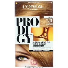 Amazing pets, epic battles and math practice. ØªØ³ÙˆÙ‚ Ø£ÙˆÙ†Ù„Ø§ÙŠÙ† Ù„ÙˆØ±ÙŠØ§Ù„ Ø¨Ø±ÙˆØ¯Ø¬ÙŠ L Oreal Prodigy Ù„ÙˆÙ† Ø¨ÙŠØ¬ Ø¬Ù…Ù„Ù‰ Ø£Ø´Ù‚Ø± 7 31 Ù…Ù† ØµÙŠØ¯Ù„ÙŠØ§Øª Ù†Ø§ØµØ± Ø§Ù„Ø¨Ø­Ø±ÙŠÙ†
