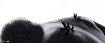 The only time you should ever look back, is to see how far you've come. ― bangtan boys, butterfly. 17 Of Bts S Most Inspirational Lyrics That Will Resonate With Everyone Soompi