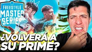 ARGENTINA la liga TOP de FMS?