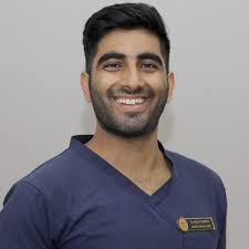 I'm happy to announce that I'm now a Certified Dental Assistant verified by  Dental Assisting National Board(DANB).