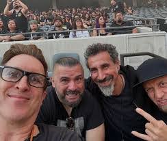 Louis Bako's Instagram, Twitter & Facebook