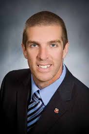 Decisions affecting students require transparency and accountability