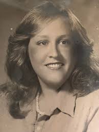 Pretty sure this is Farrah! 😍 Every woman wanted that hair in the 70s/80s!