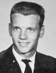 Hard to believe it's been a year. “@v@“