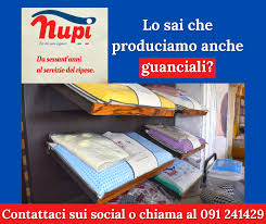 152 likes · 9 talking about this. Nupi Materassi Posts Facebook
