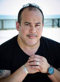 Rogue Storm Films Announces Casting for Archangel Season 1