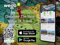 Alhamdulillah fully satisfied with everything!! Saudi Vaccine Vaccination Schedule App News Registration Etc Updated 17 August 2021 Wego Travel Blog