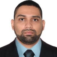 50+ "Lenis Garcia" profiles