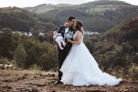Ard live tv auf unser webseite können sie mit hd qualitä,ohne einfrieren und ohne ununterbrochen, kostenlos und online anzuschauen. Dein Livestream Deiner Hochzeit Virtuelle Hochzeit Mit Familie