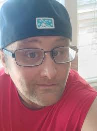 Salt Lake City inversion 🤢