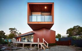 Modular construction costs more, but also appreciates in value the most. Prefab Homes Modern Prefabricated Modular Houses Busyboo Page 1
