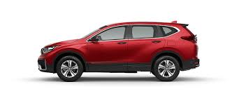 View All Honda Car Models Types Honda