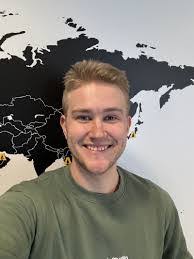 Kevin Haver's Instagram, Twitter & Facebook