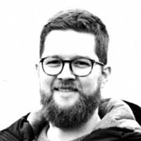 1600+ profilů „Fis“