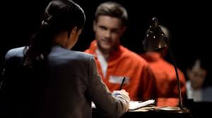 A lawyer can guide you through every step, explain your options and ultimately defend you in court. Best Classic Criminal Defense Movies According To Criminal Defense Lawyers Banks Jones Attorneys At Law