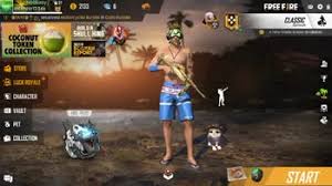 Rampage (free fire rampage theme song). 100 Best Videos 2021 Garena Free Fire Whatsapp Group Facebook Group Telegram Group