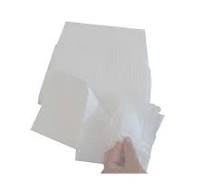 Best Absorbency Paper Towel Medical Hand Paper 4ply Scrim ...