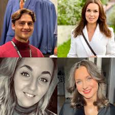 Nyheter, Klesbutikker