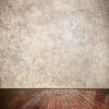 Transparent transparent background furniture png. 1