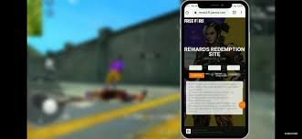 Free fire redeem codes are unique codes that enable players to get new gun skin, premium outfits, vehicle skins, and more for free. How To Get Free Fire Redeem Codes From Their Official Website