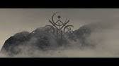 We did not find results for: Dvne Si Xiv Official Video Youtube