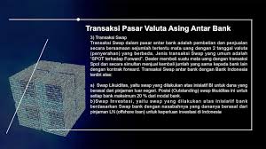 We did not find results for: Valuta Asing Youtube