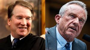 Utah students vow to fight for GSA (8983)