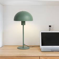 Colorful table lamps 72 fascinating ideas on alexbonanme, convert wood burning living room farmhouse with colorful hammock, 57 colorful lamps, table lamp daisies colorful flower pink. Nordic Makaron Led Table Lights For Bedroom Living Room Study Colourful Table Lamp Eye Protection Reading Lamp Bedside Lamp Table Lamps Aliexpress