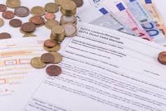 The sepa zone comprises 36 countries, including switzerland and liechtenstein. Sepa Mandat Vertrag Prozess Formvorschriften Lastschriftmandat Hettwer Unternehmensberatung Gmbh