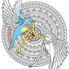 Des milliers de conseils et idées pour la déco et les activités créatives sont disponibles gratuitement sur creavea Decouvrez Nos Mandalas Gratuits A Imprimer Et Colorier