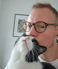 Branding Agency Sheffield