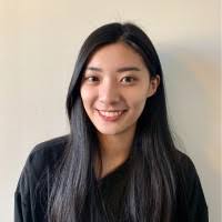 60+ "Tracey Tsai" profiles