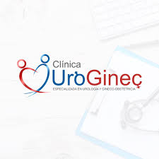 Clínica Uroginec