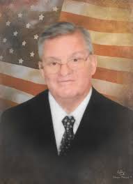 Noyal Adair Obituary