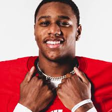 @BadgerFootball's video Tweet