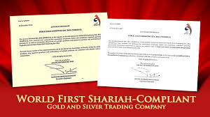 Kenapa mesti pilih emas public gold ? Public Gold Malaysia