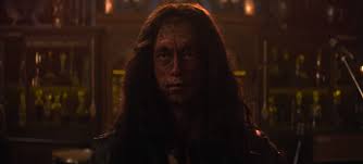 The Uninvited | Archieverse Wiki | Fandom