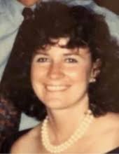 Obituary information for Catherine A. Sumsky