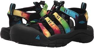 Keen Shoes Sandals Boots And Keen Utility Zappos Com