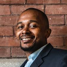 2020 Election Candidates and Ballot