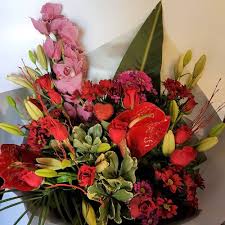 50th wedding anniversary flower is violet. Wedding Anniversary The Year Of The Flower