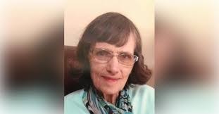 Bridget Christy's Instagram, Twitter & Facebook