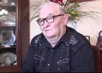 Leksykon nauczycieli tajnego nauczania